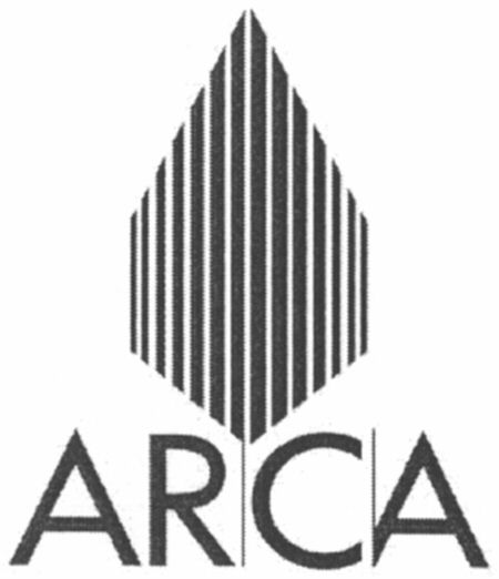 ARCA