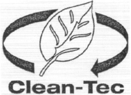  CLEAN-TEC