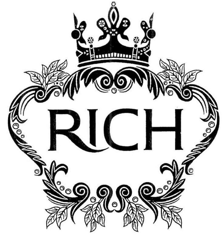 RICH