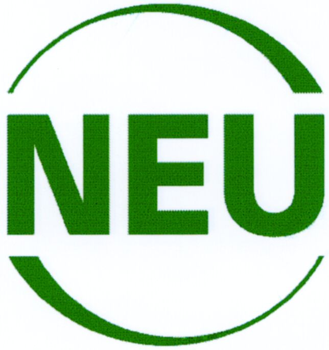 NEU