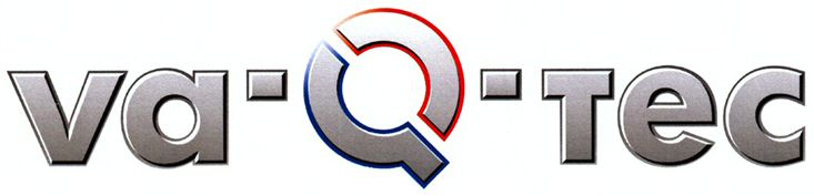  VA-Q-TEC