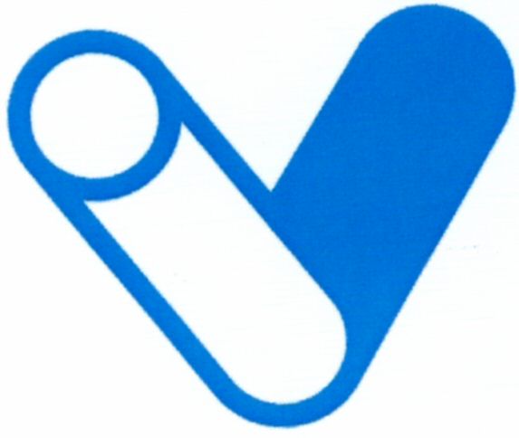 Trademark Logo VI