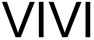 Trademark Logo VIVI