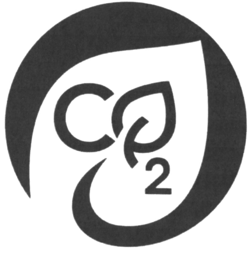  CO 2