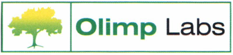 OLIMP LABS