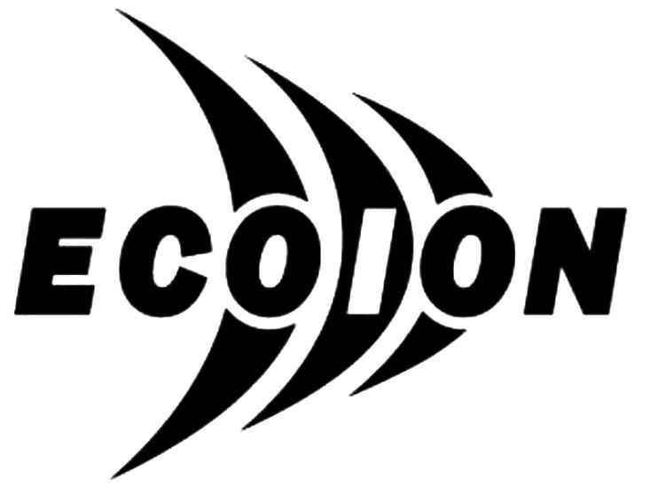  ECOION