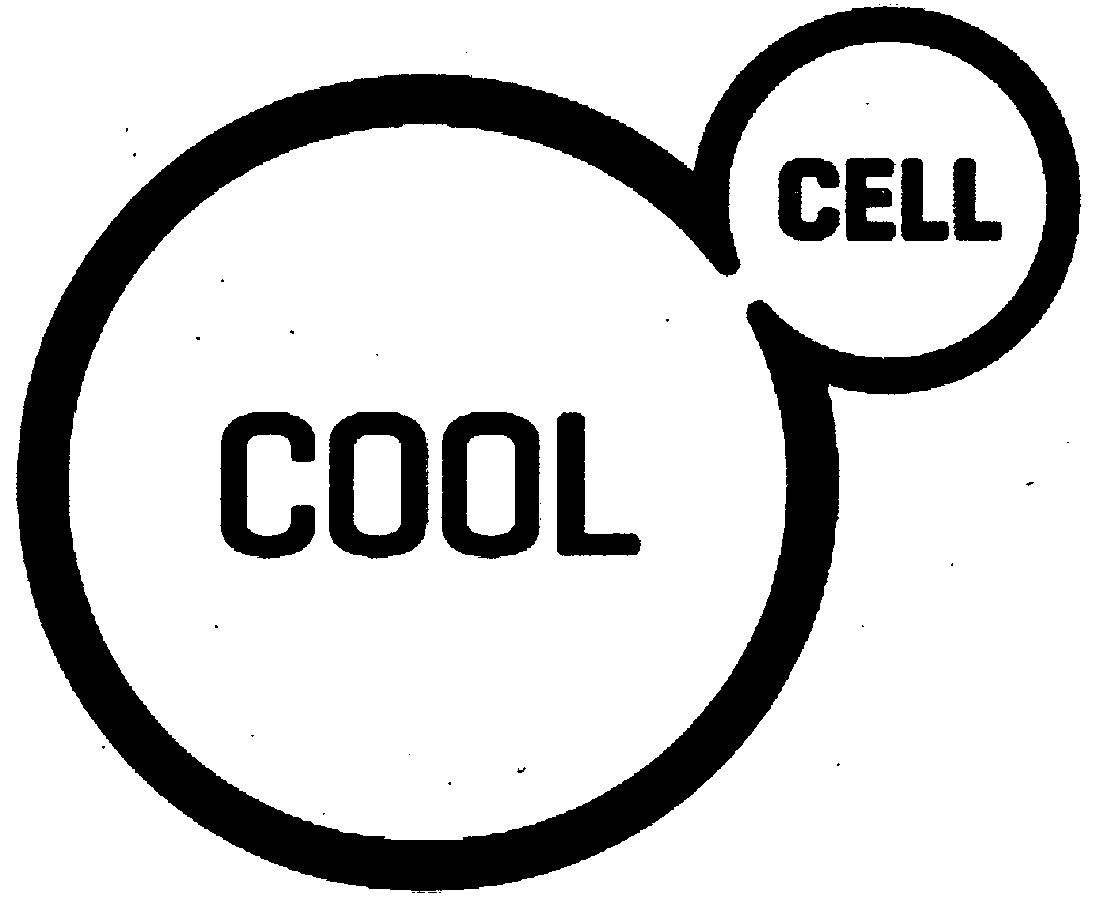  COOL CELL