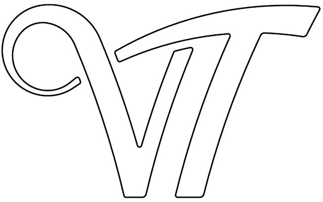 VT