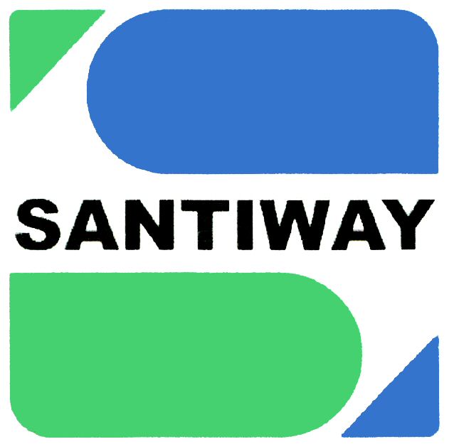 SANTIWAY