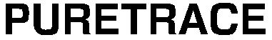 Trademark Logo PURETRACE