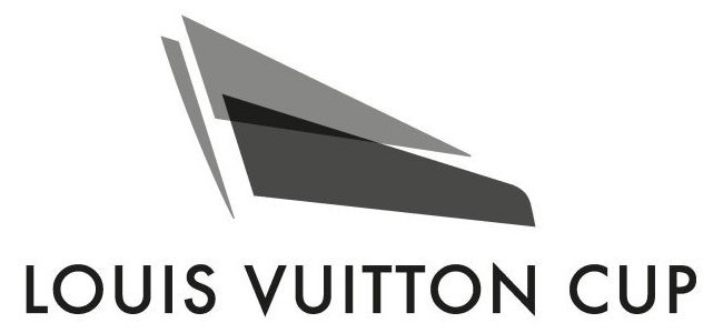 logo Trademark of LOUIS VUITTON MALLETIER. Serial Number: 97024058 ::  Trademark Elite Trademarks