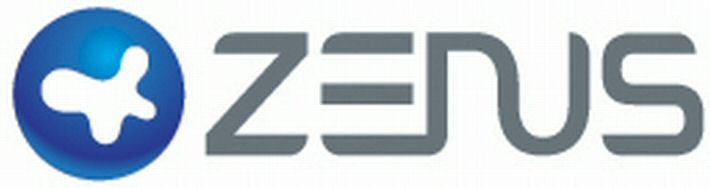  ZENUS