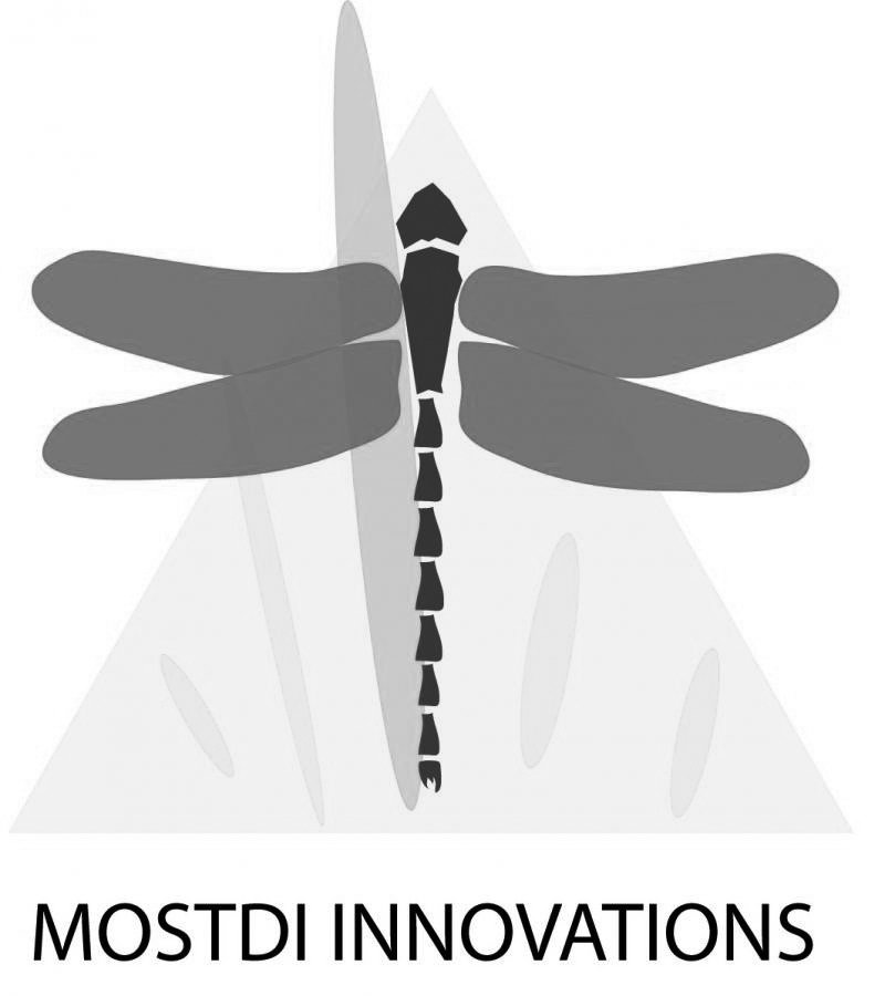  MOSTDI INNOVATIONS