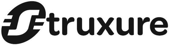 Trademark Logo STRUXURE