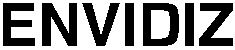 Trademark Logo ENVIDIZ