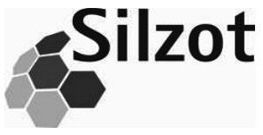  SILZOT