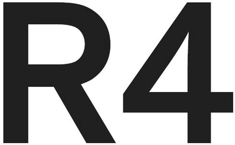  R4