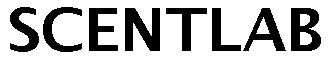 Trademark Logo SCENTLAB