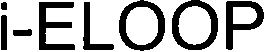 Trademark Logo I-ELOOP