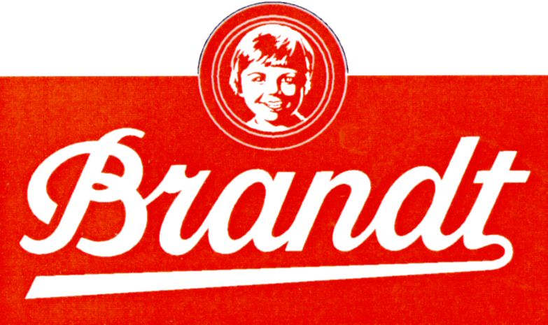 BRANDT