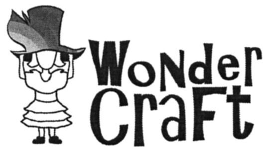 WONDER CRAFT