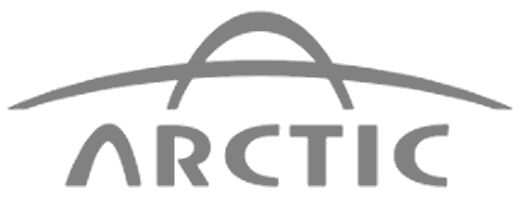Trademark Logo ARCTIC