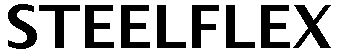 Trademark Logo STEELFLEX