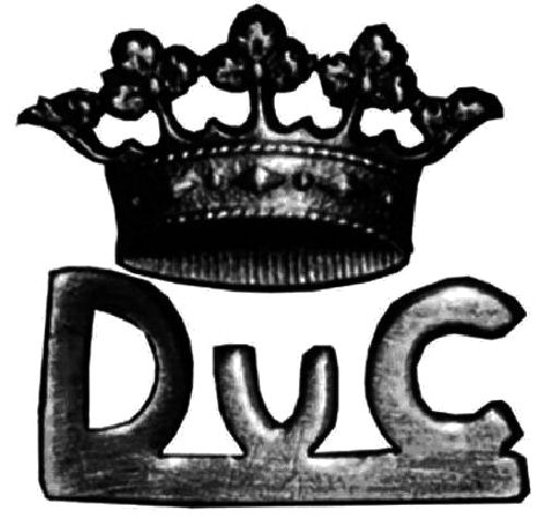 DUC