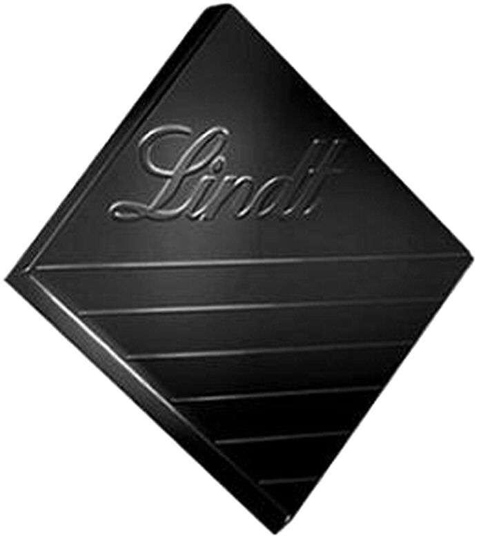 Trademark Logo LINDT