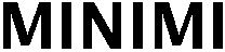 Trademark Logo MINIMI