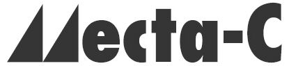 Trademark Logo MECTA-C
