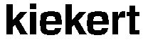 Trademark Logo KIEKERT