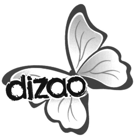  DIZAO