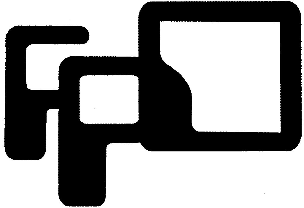 Trademark Logo FPD