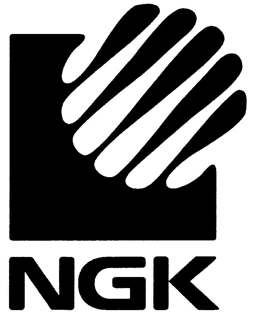  NGK