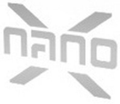  NANO X