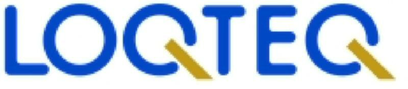 Trademark Logo LOQTEQ