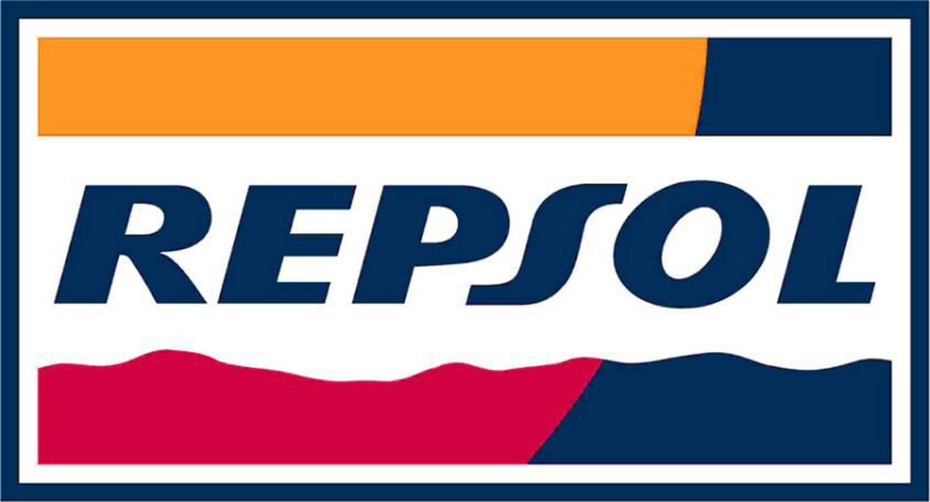 REPSOL