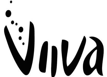 Trademark Logo VIIVA