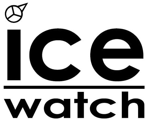 ICE WATCH