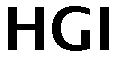 HGI