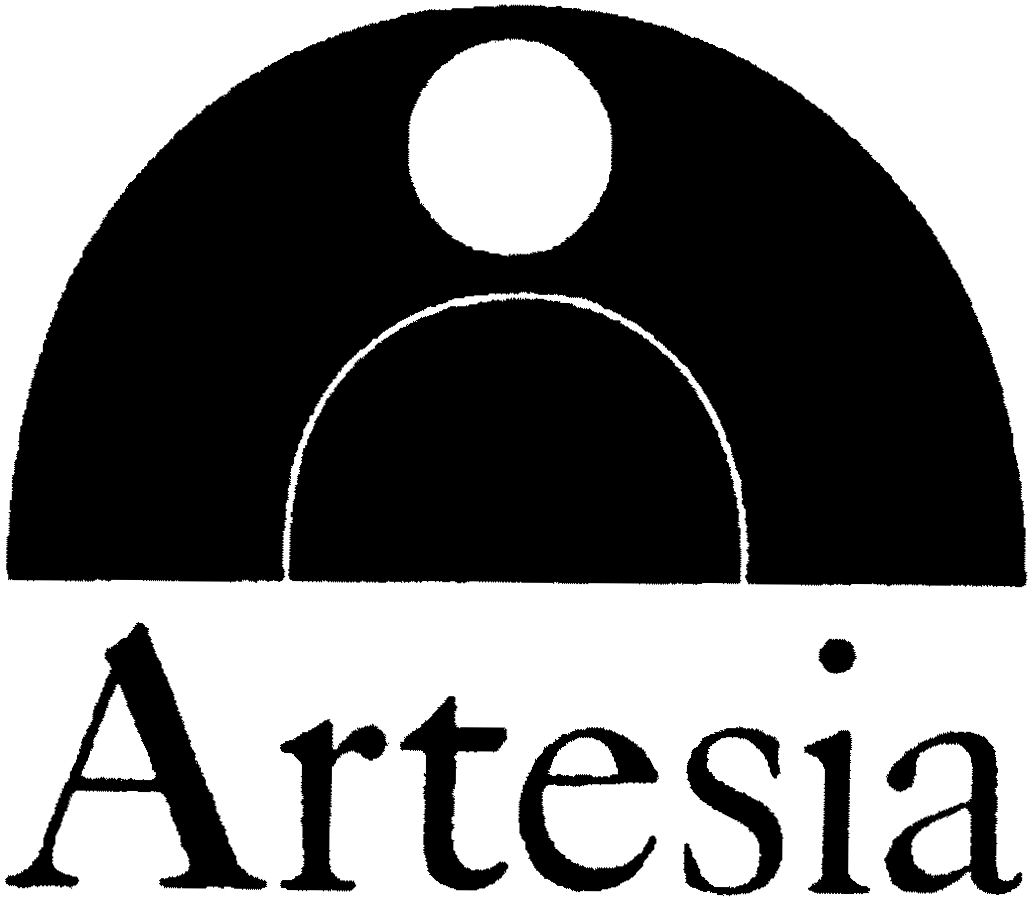 ARTESIA