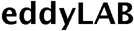 Trademark Logo EDDYLAB