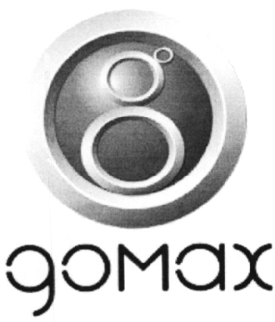 GOMAX