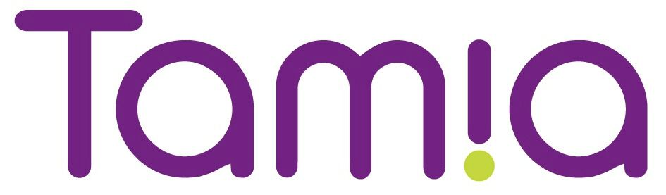 Trademark Logo TAMIA
