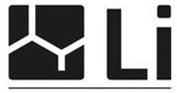 Trademark Logo LI