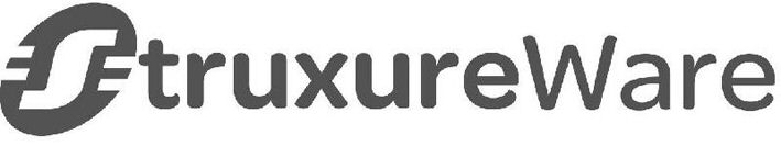 Trademark Logo STRUXUREWARE