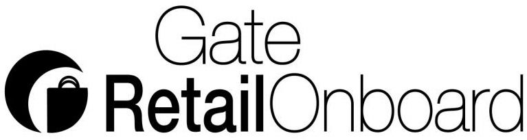  GATE RETAILONBOARD