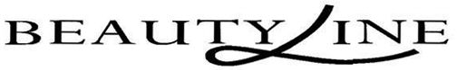 Trademark Logo BEAUTYLINE