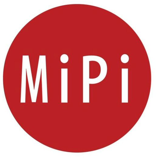 MIPI